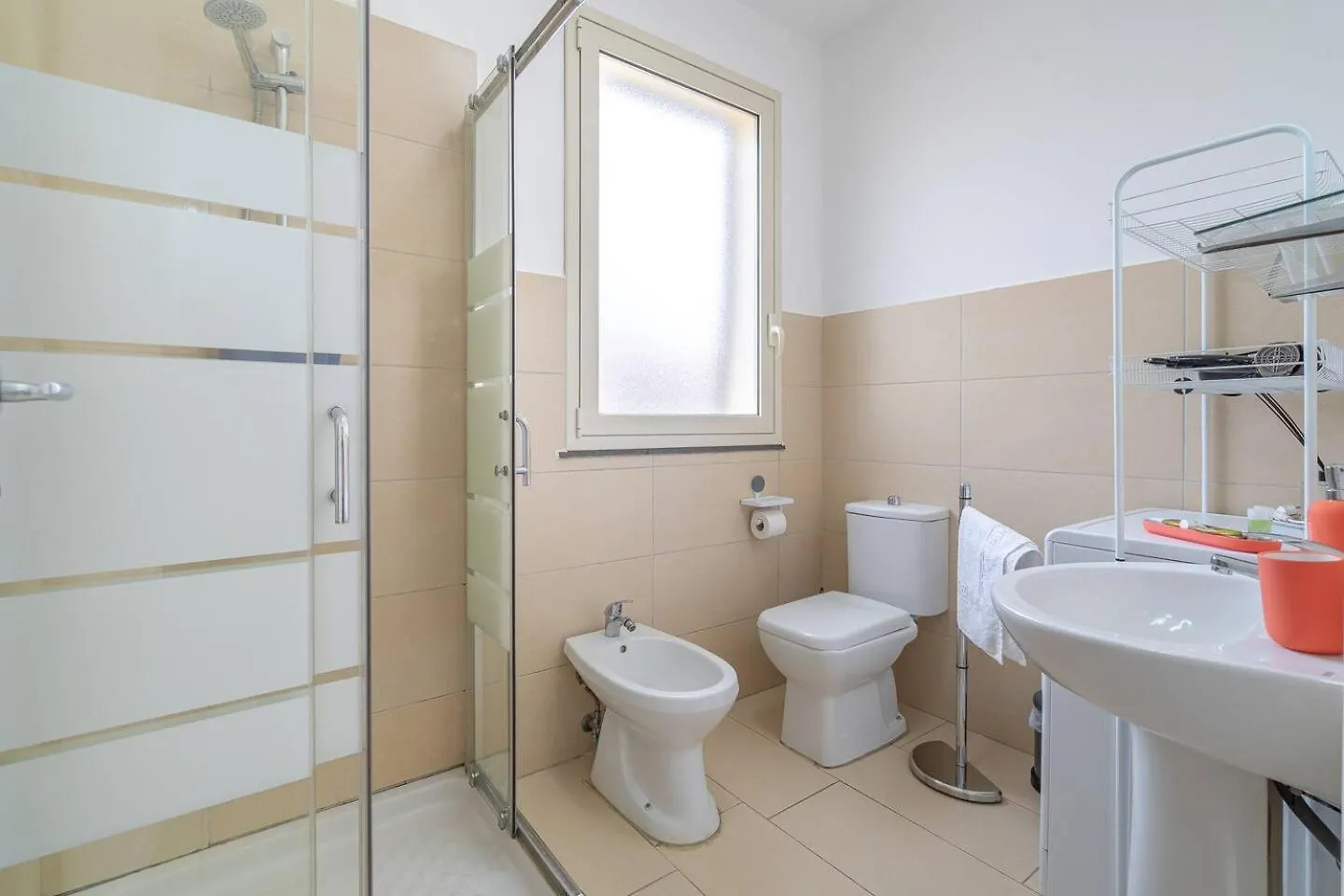 Appartamento Casa Marsilla Marzamemi