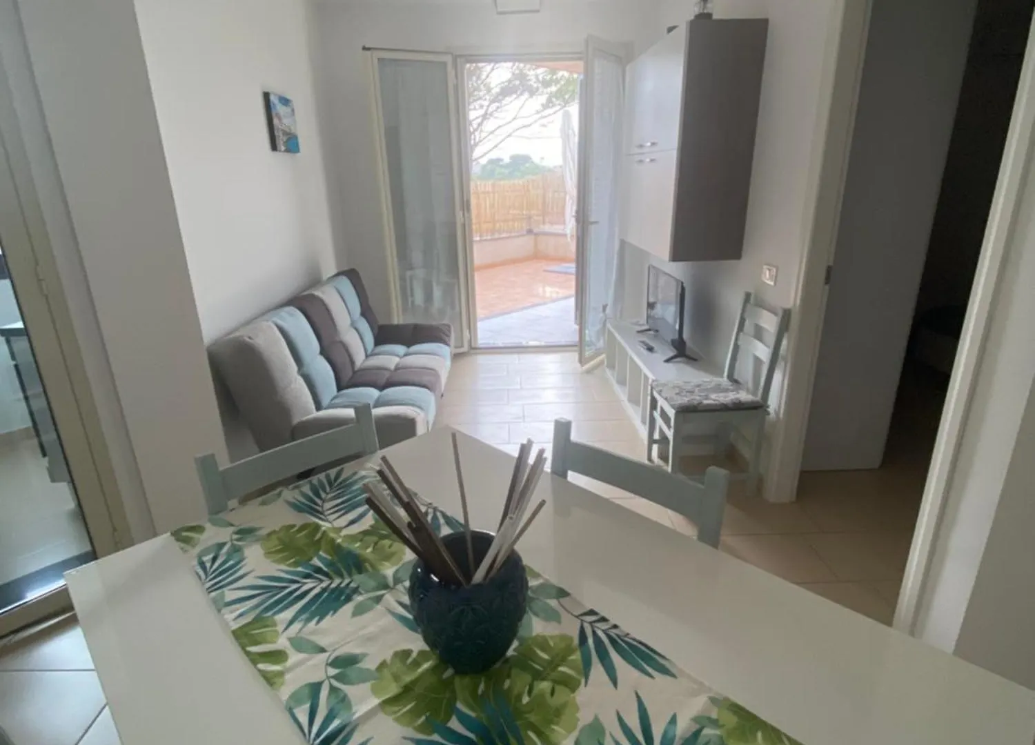 Casa Marsilla Apartment Marzamemi 0*,  Italy