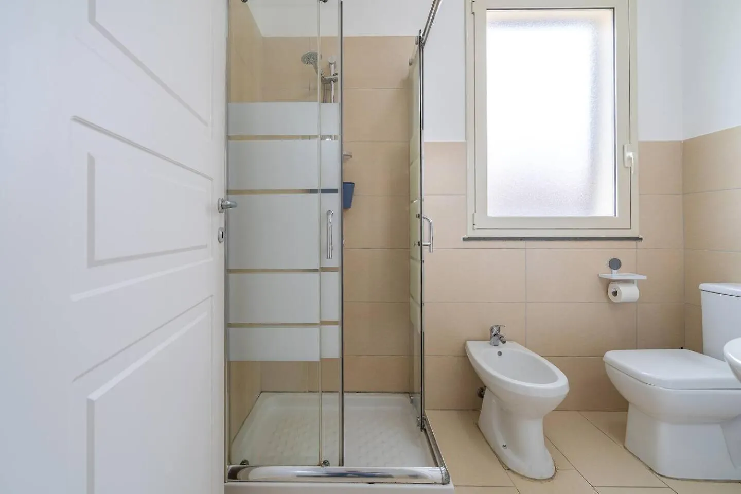 Casa Marsilla Apartment Marzamemi
